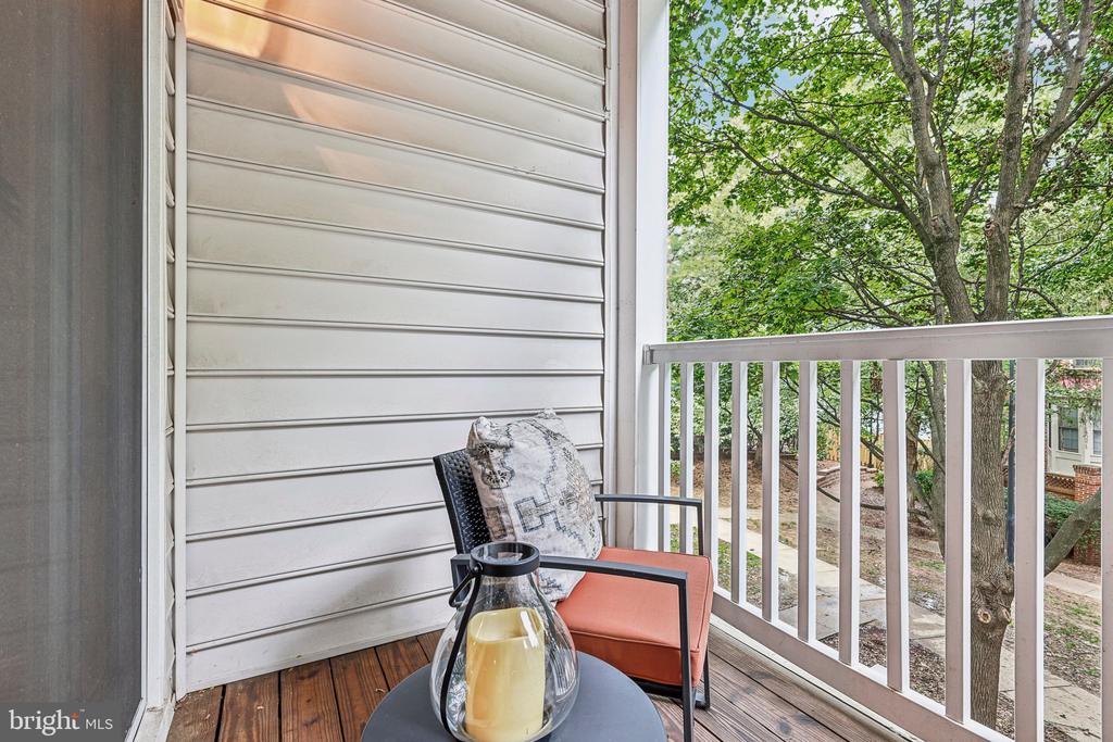 4681 LAWTON WAY Unit: 103