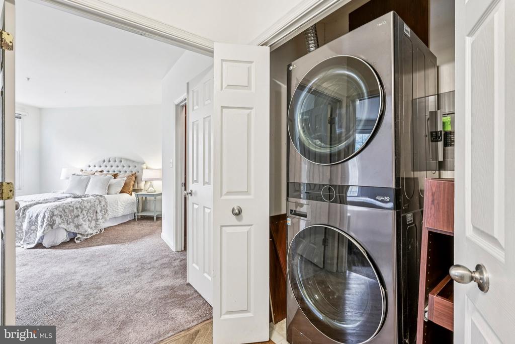 4681 LAWTON WAY Unit: 103
