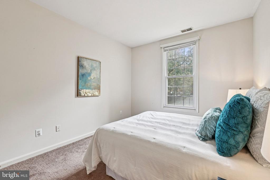 4681 LAWTON WAY Unit: 103