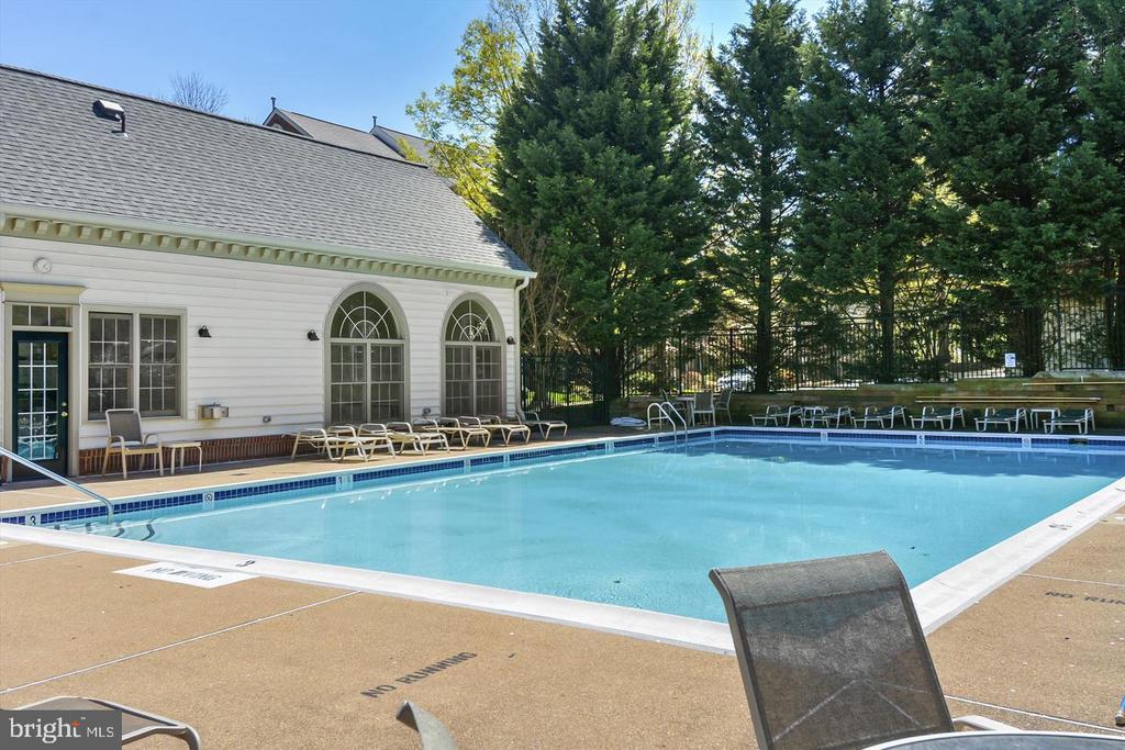 4681 LAWTON WAY Unit: 103