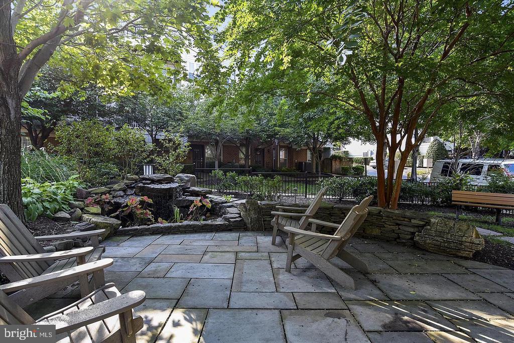 4681 LAWTON WAY Unit: 103