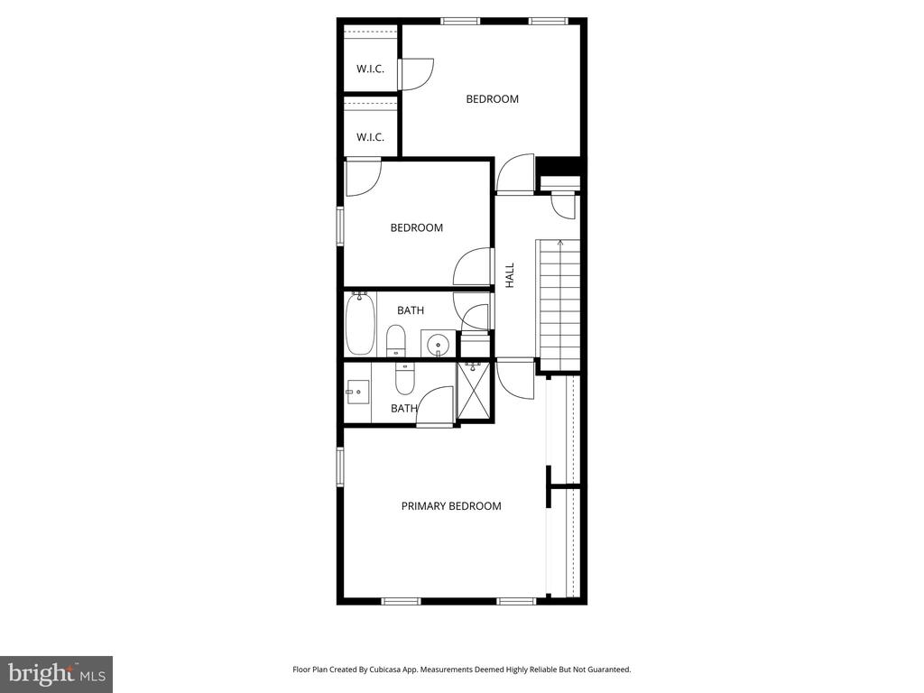 27 E HOWELL AVENUE