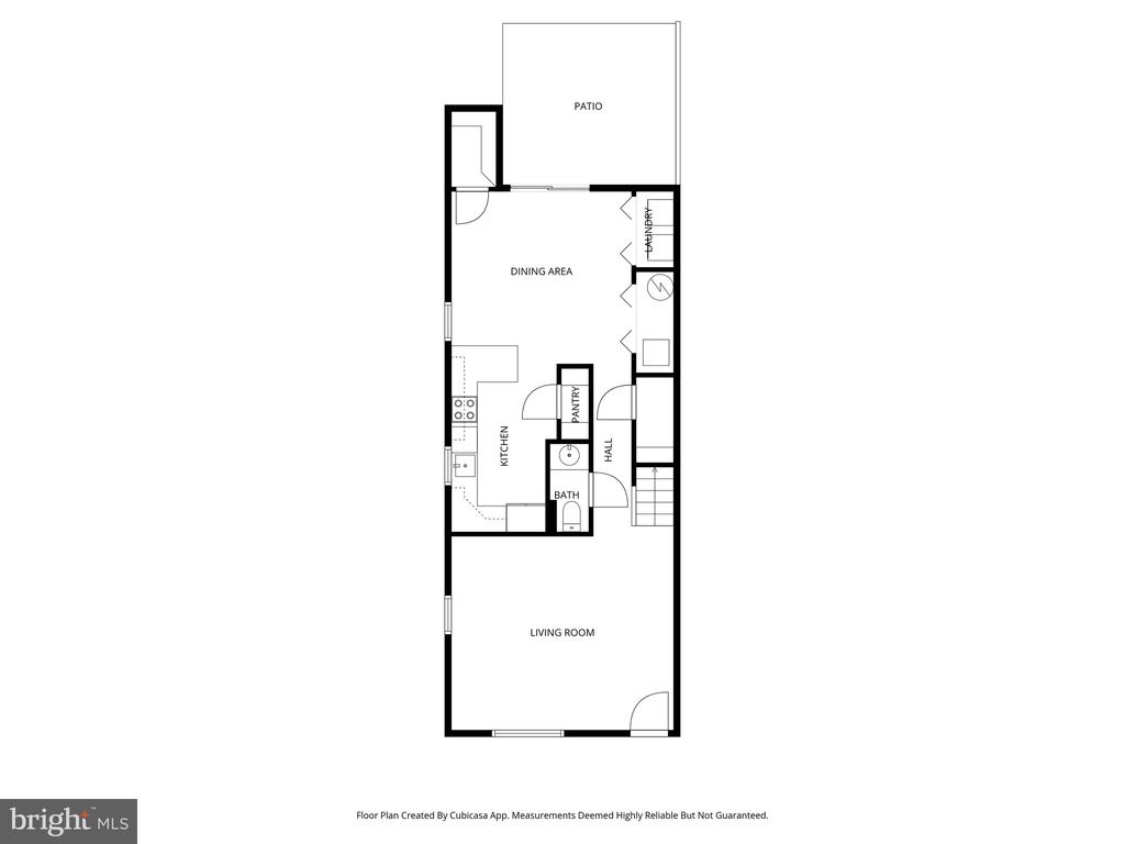 27 E HOWELL AVENUE