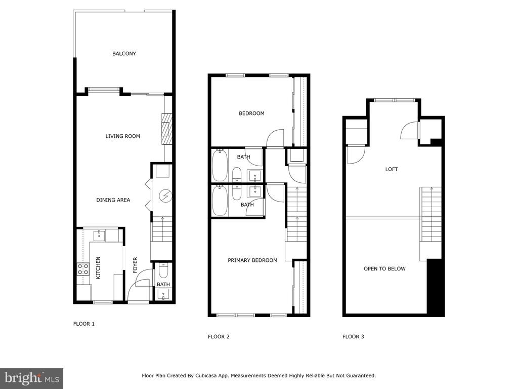 3316 LAKESIDE VIEW DRIVE 3-7