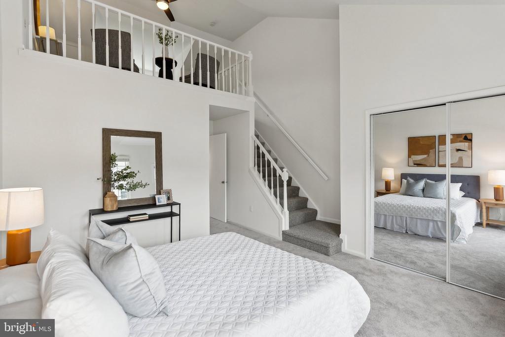 3316 LAKESIDE VIEW DRIVE 3-7