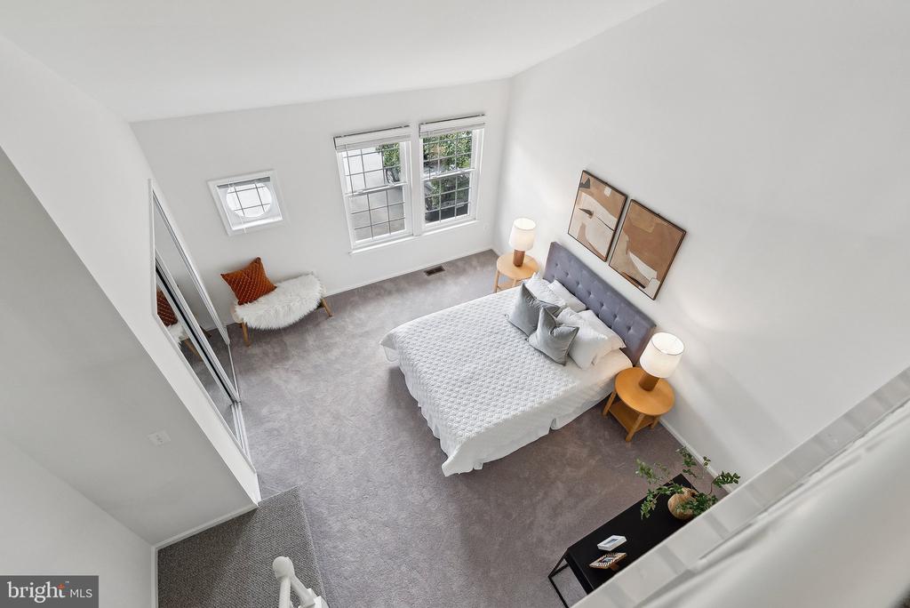 3316 LAKESIDE VIEW DRIVE 3-7