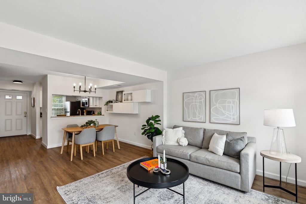 3316 LAKESIDE VIEW DRIVE 3-7