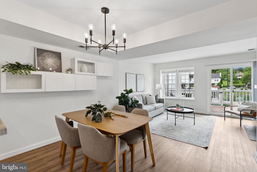 3316 LAKESIDE VIEW DRIVE 3-7
