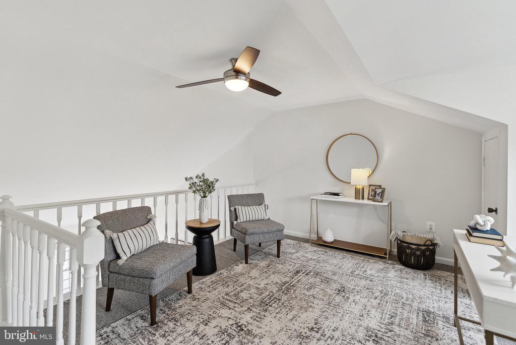 3316 LAKESIDE VIEW DRIVE 3-7
