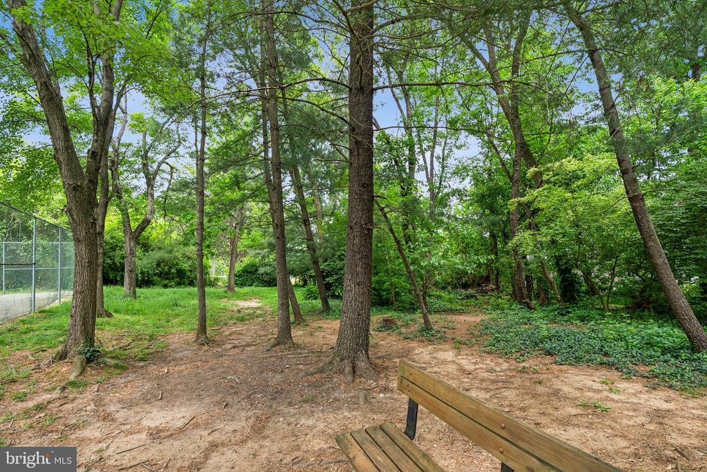 3316 LAKESIDE VIEW DRIVE 3-7
