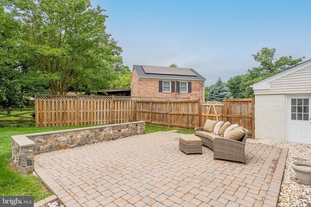 5923 WESTRIDGE COURT