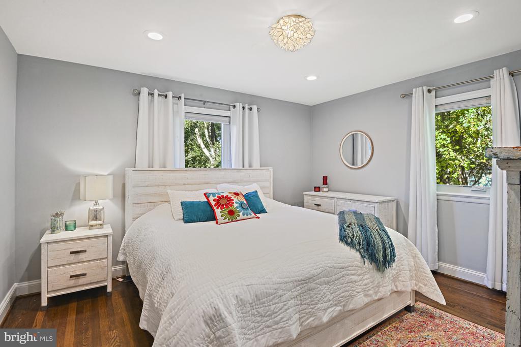 6602 JERRY PLACE