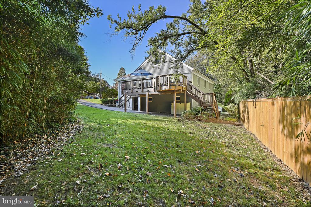 6602 JERRY PLACE