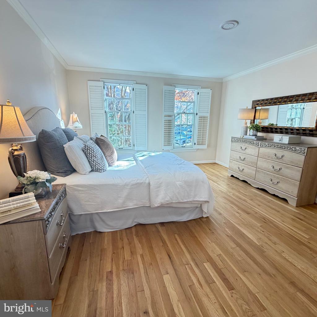 2005 HIGHBORO WAY
