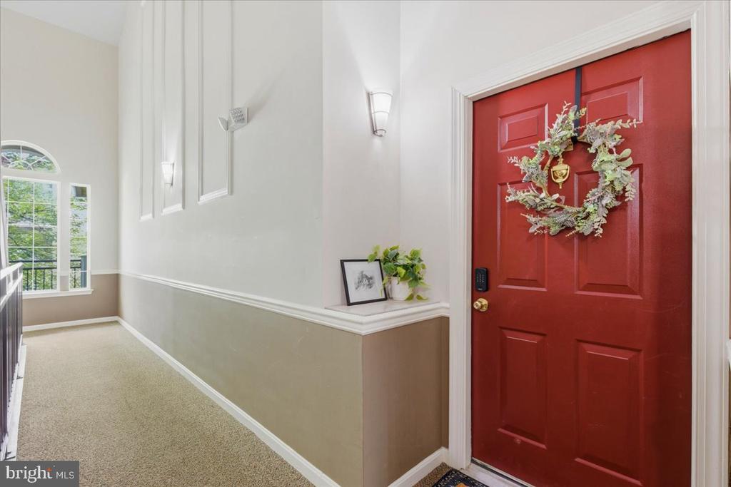 4127 FOUNTAINSIDE LANE Unit: 201