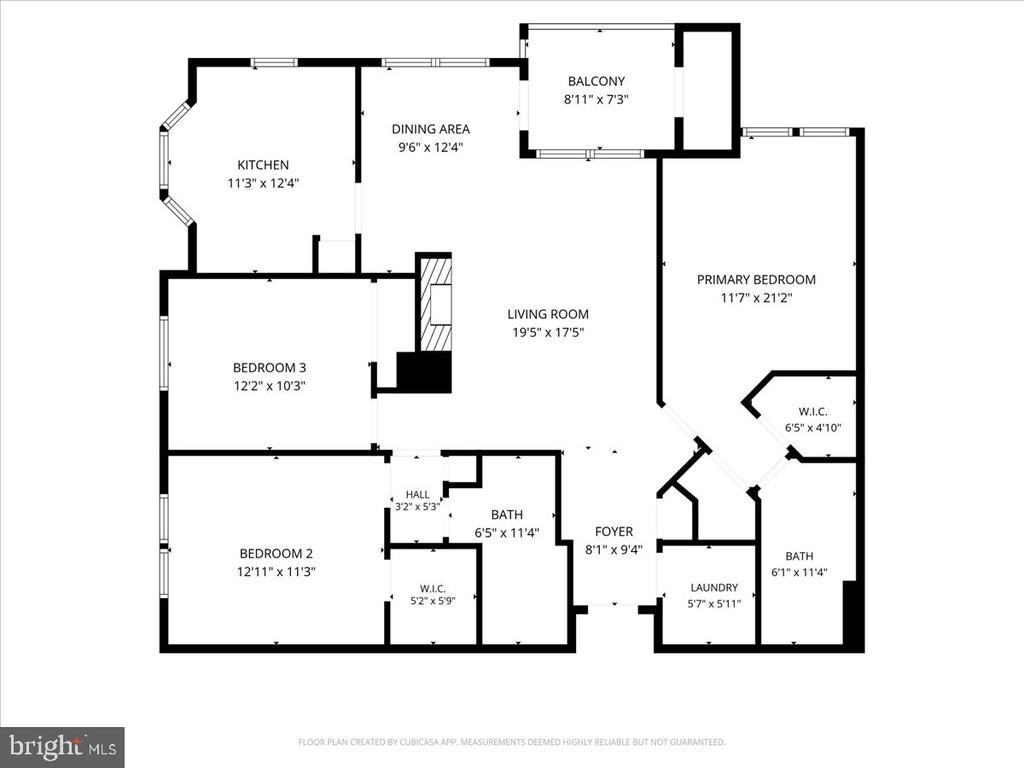 4127 FOUNTAINSIDE LANE Unit: 201