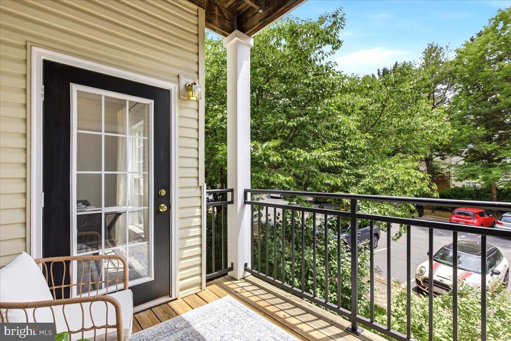 4127 FOUNTAINSIDE LANE Unit: 201
