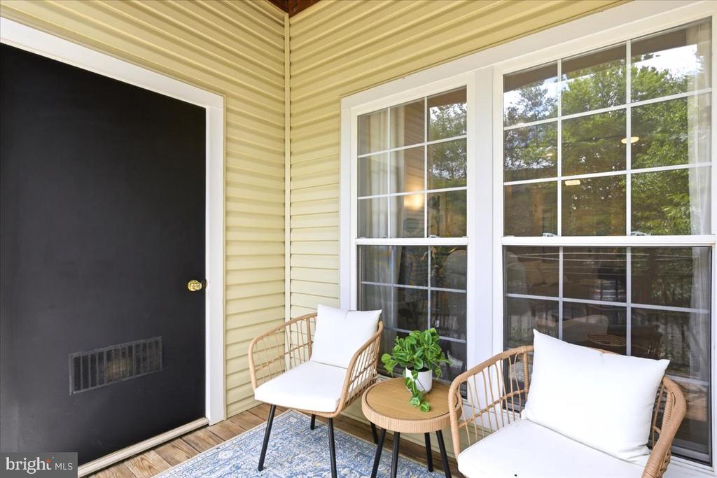 4127 FOUNTAINSIDE LANE Unit: 201