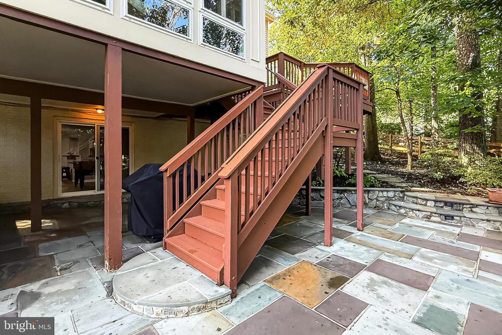 10602 BATTALION LANDING COURT