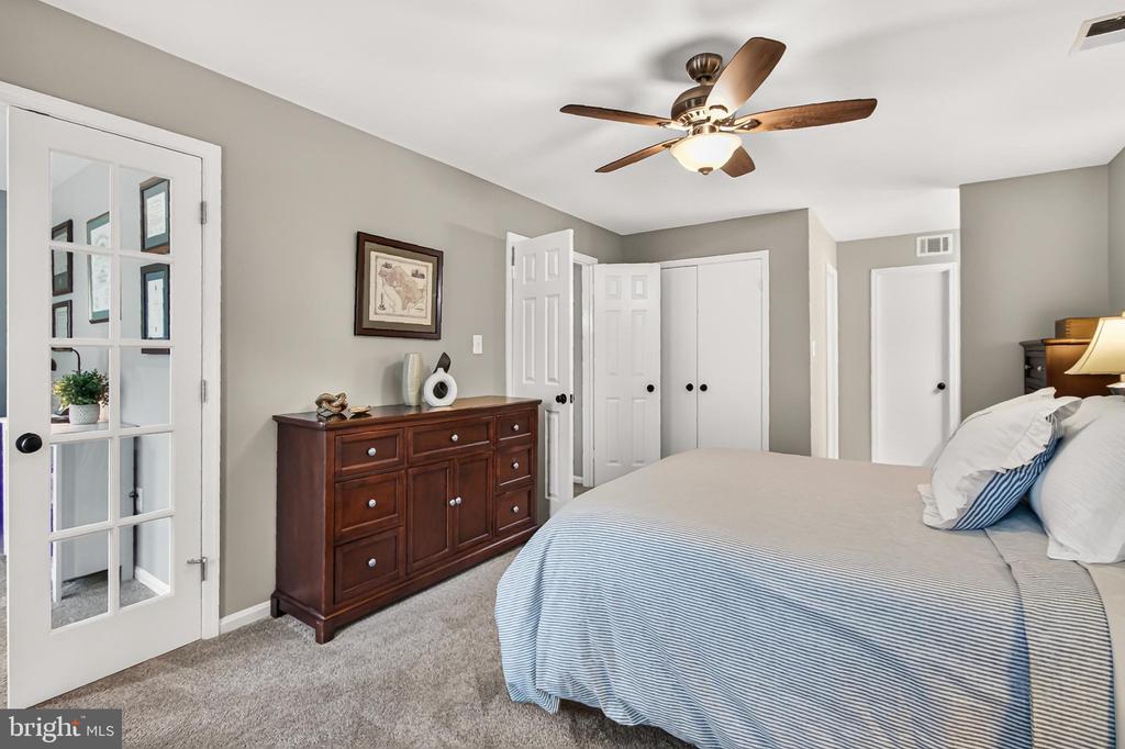 10602 BATTALION LANDING COURT