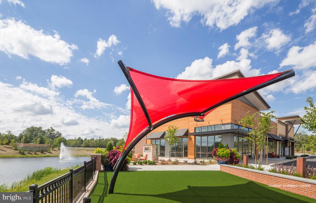 20036 CORAL WIND TERRACE