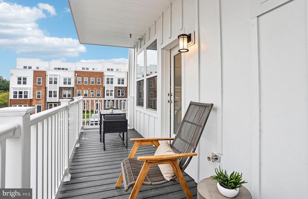 20036 CORAL WIND TERRACE