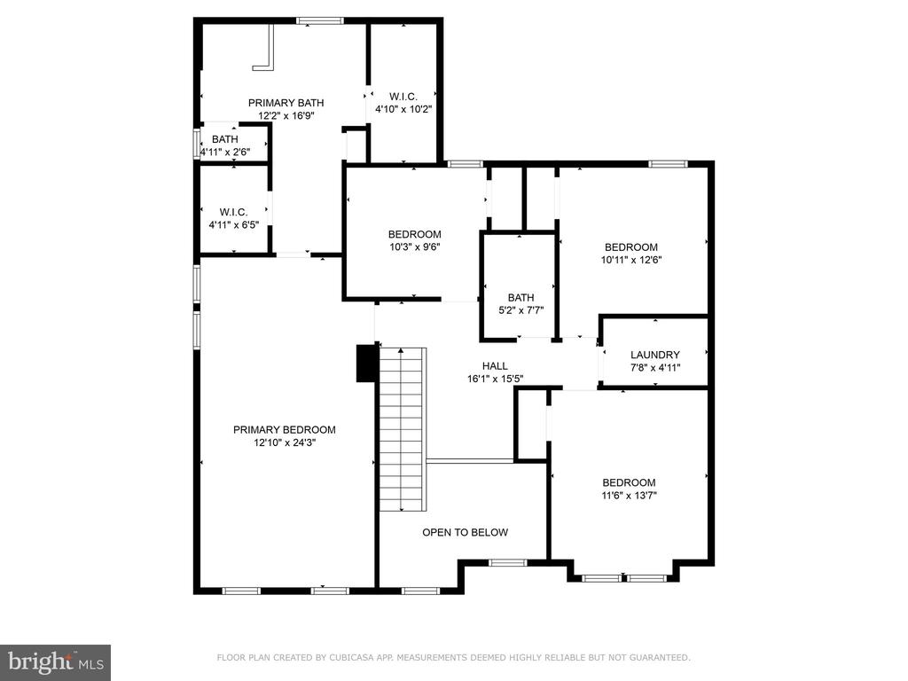 2332 HARMSWORTH DRIVE