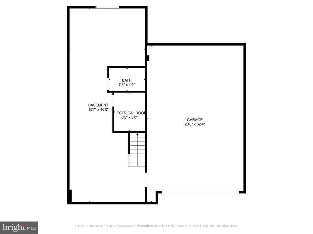 2332 HARMSWORTH DRIVE