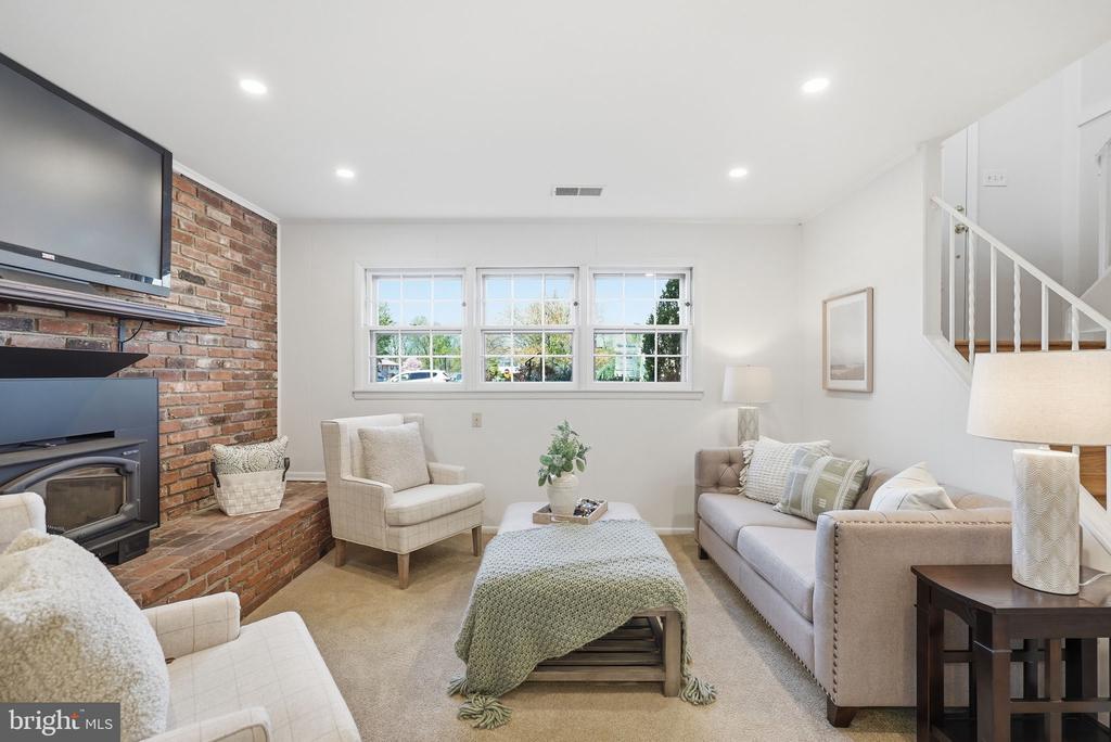 13123 ORLEANS STREET