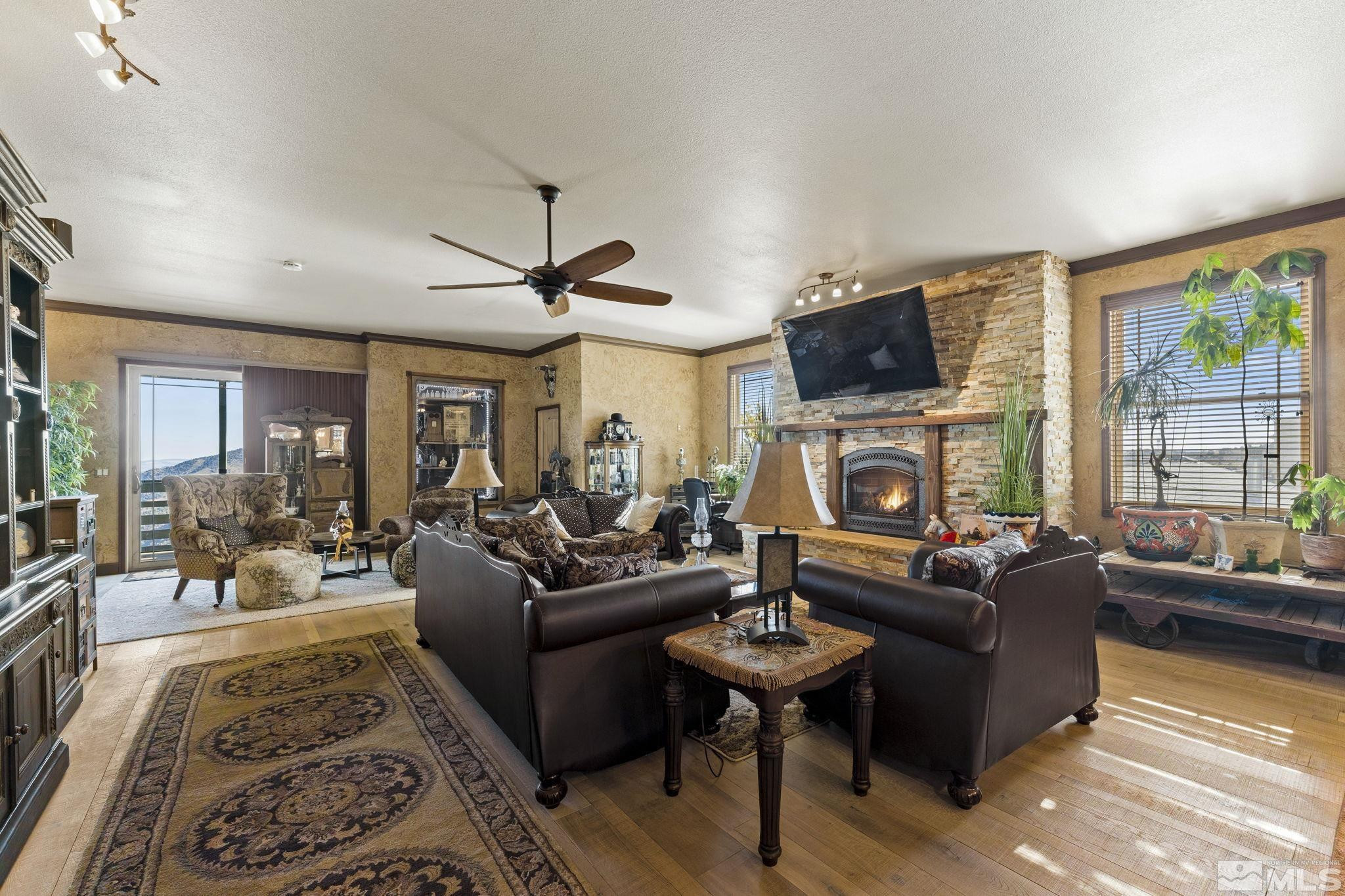 171 (& 161) S C Street