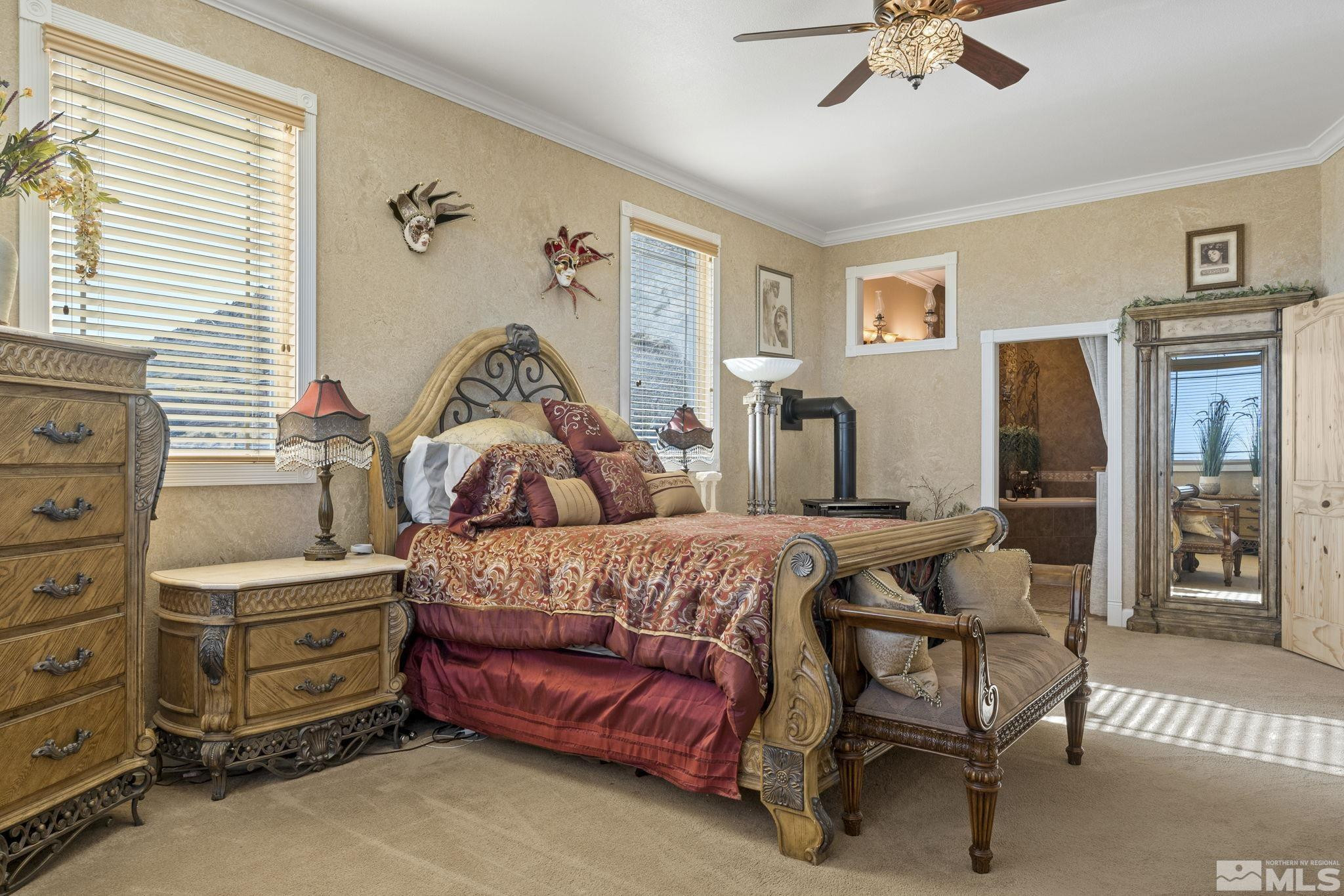 171 (& 161) S C Street