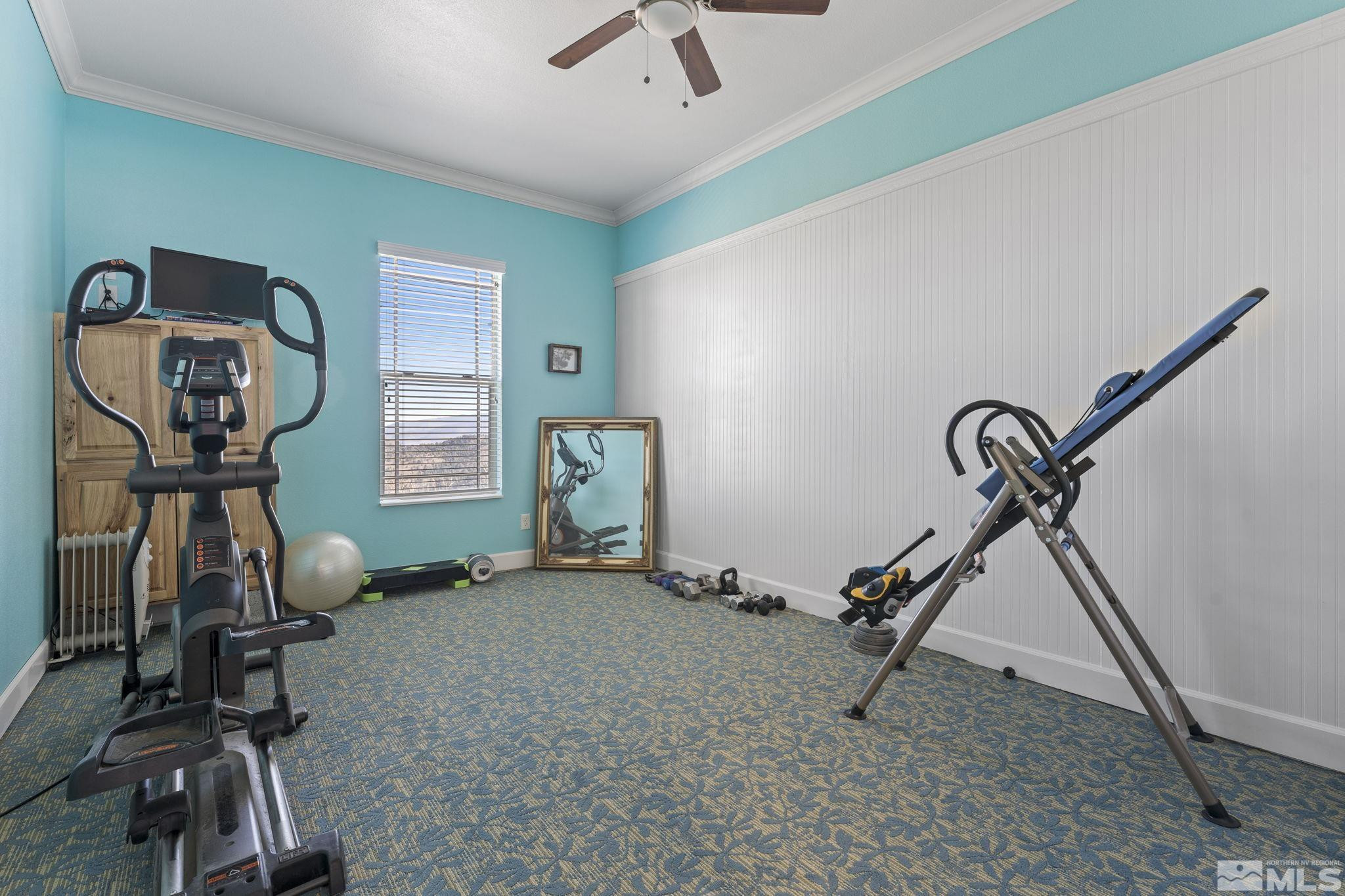 171 (& 161) S C Street