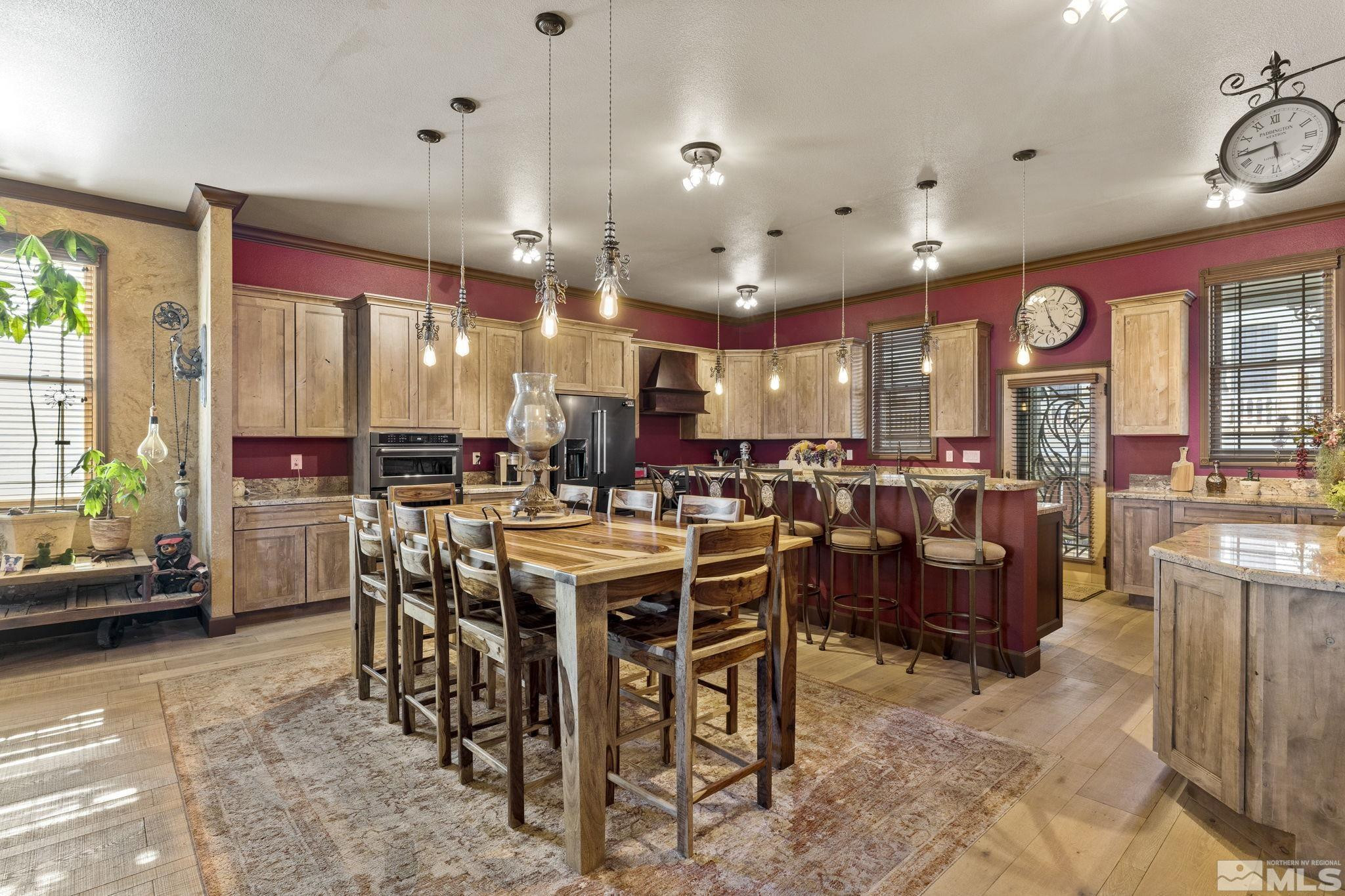 171 (& 161) S C Street