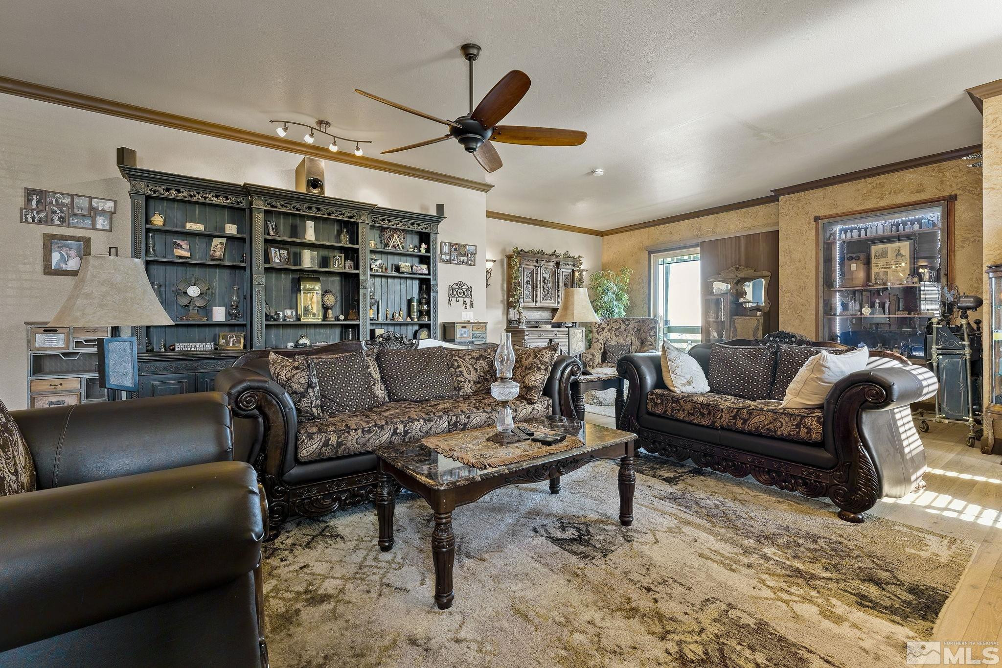 171 (& 161) S C Street