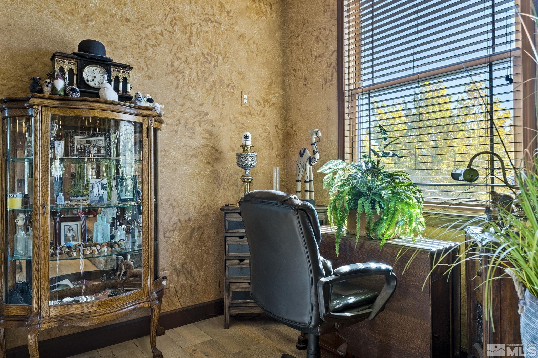 171 (& 161) S C Street