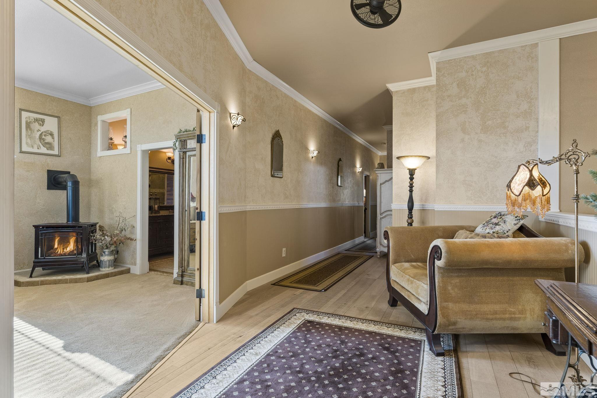 171 (& 161) S C Street