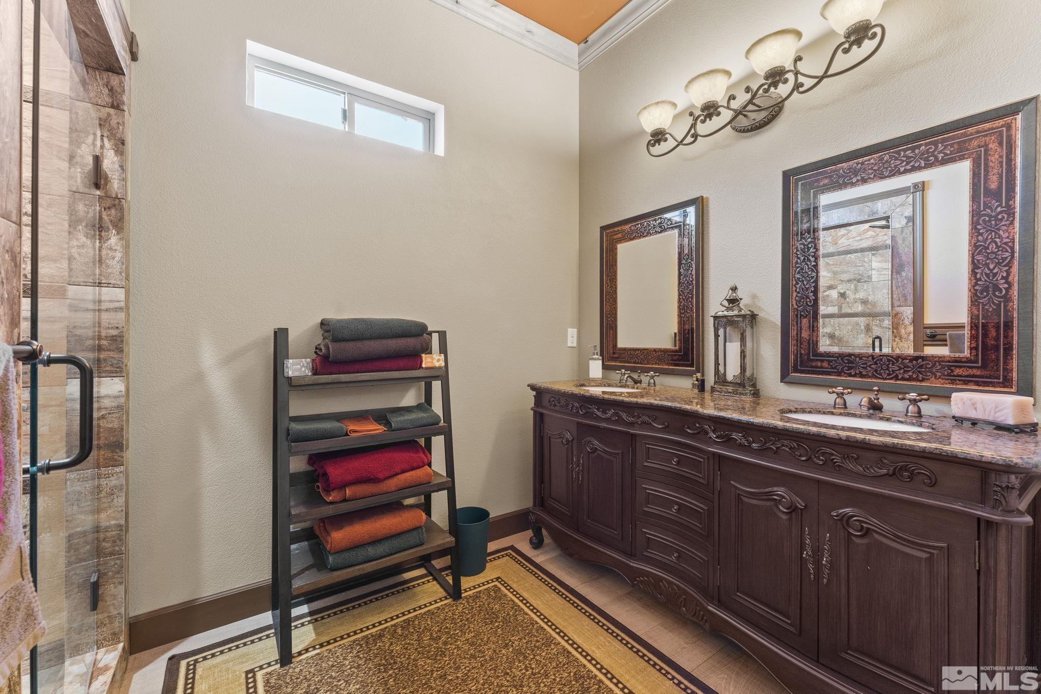 171 (& 161) S C Street