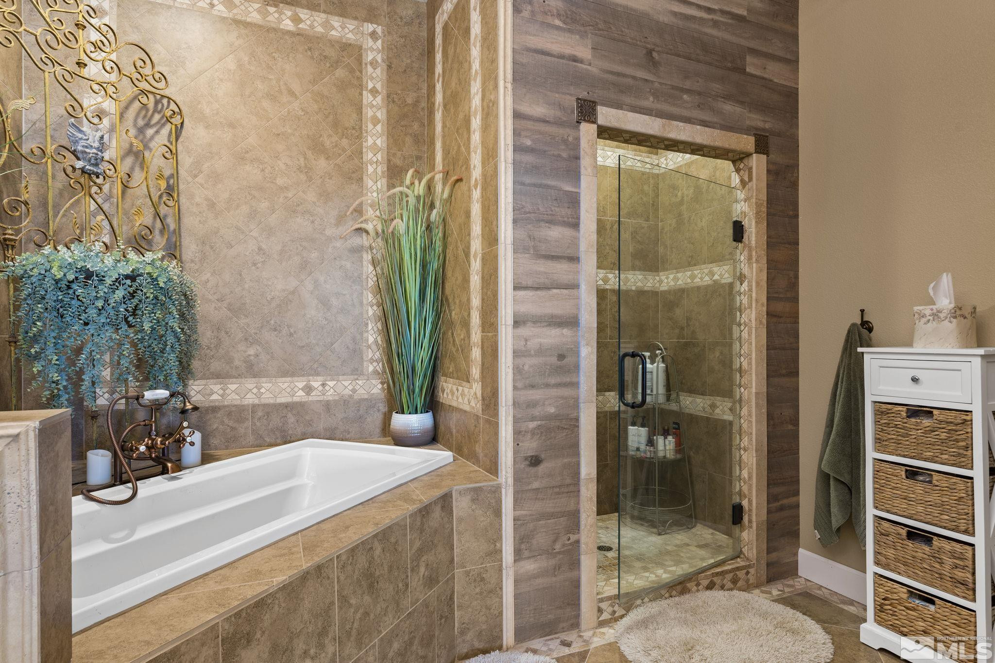 171 (& 161) S C Street