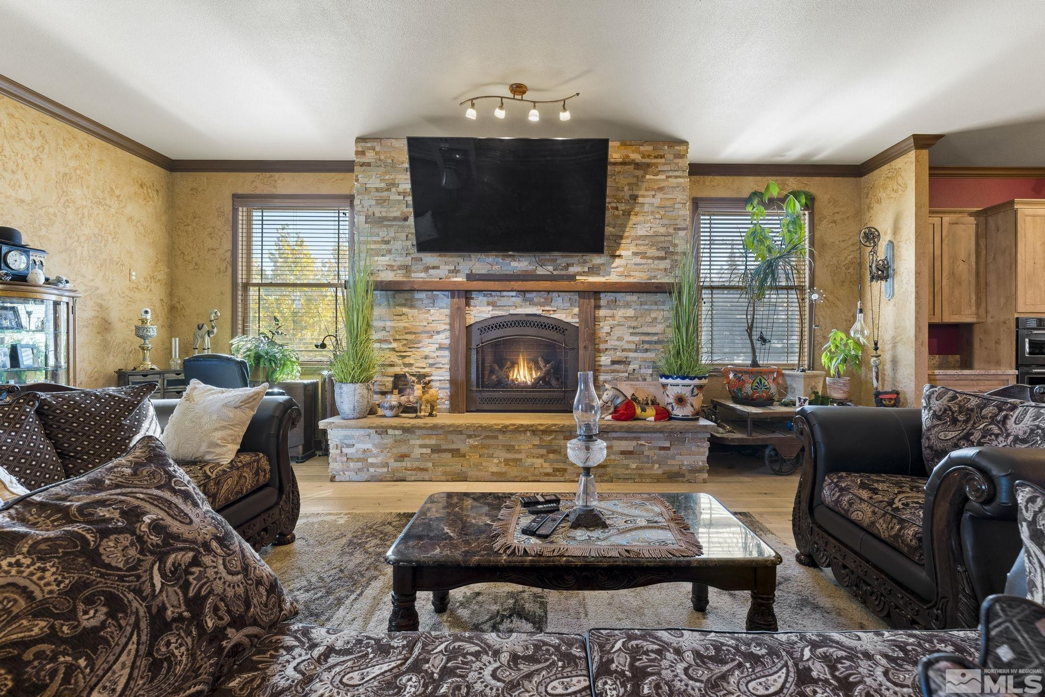 171 (& 161) S C Street