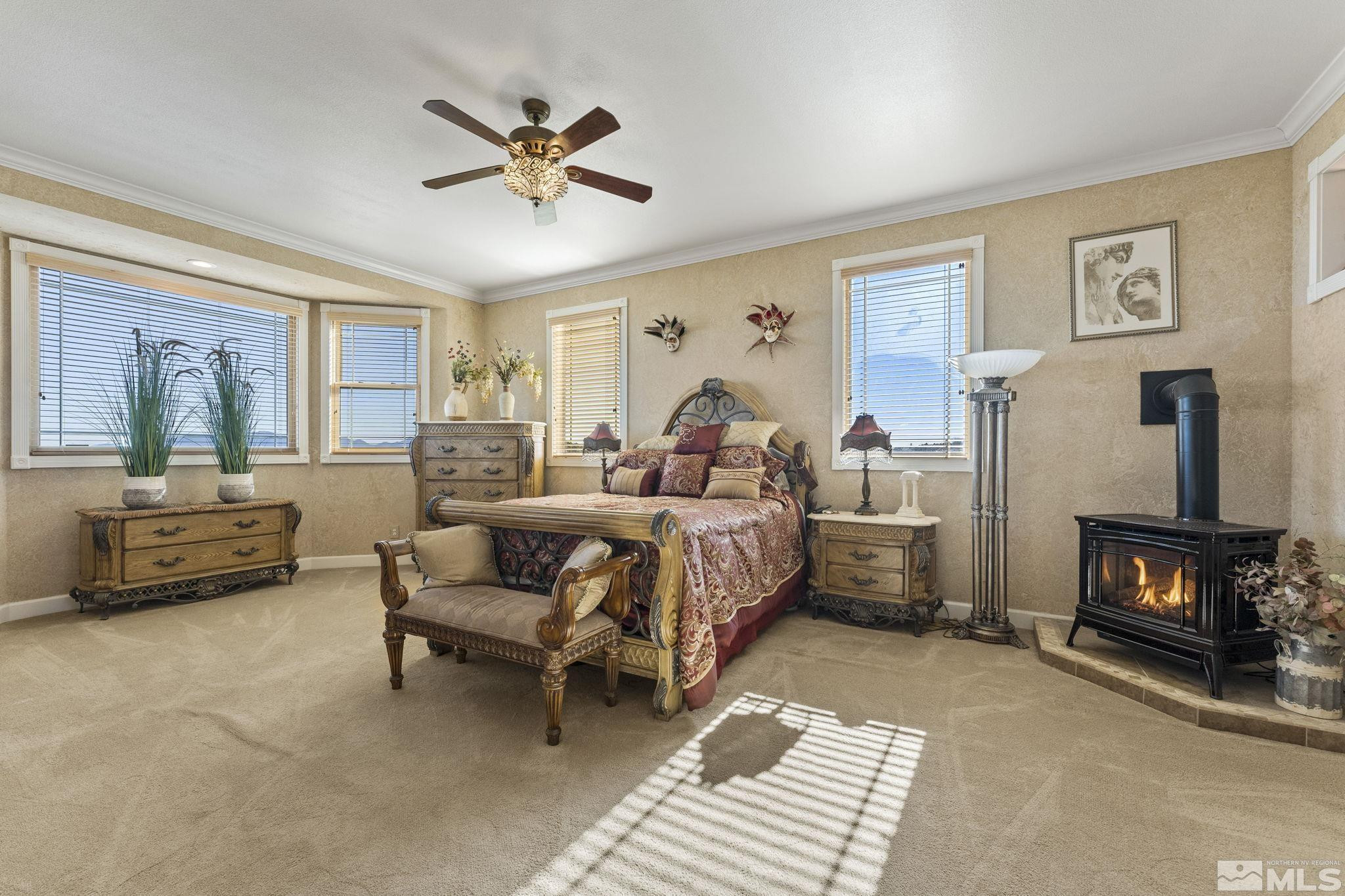 171 (& 161) S C Street