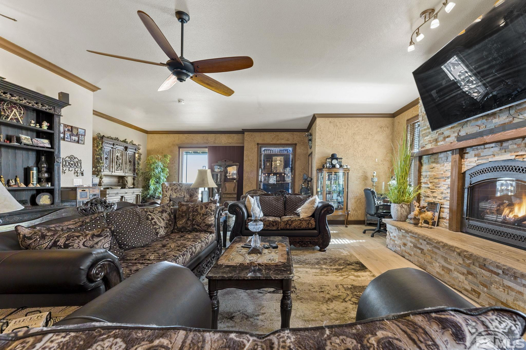 171 (& 161) S C Street