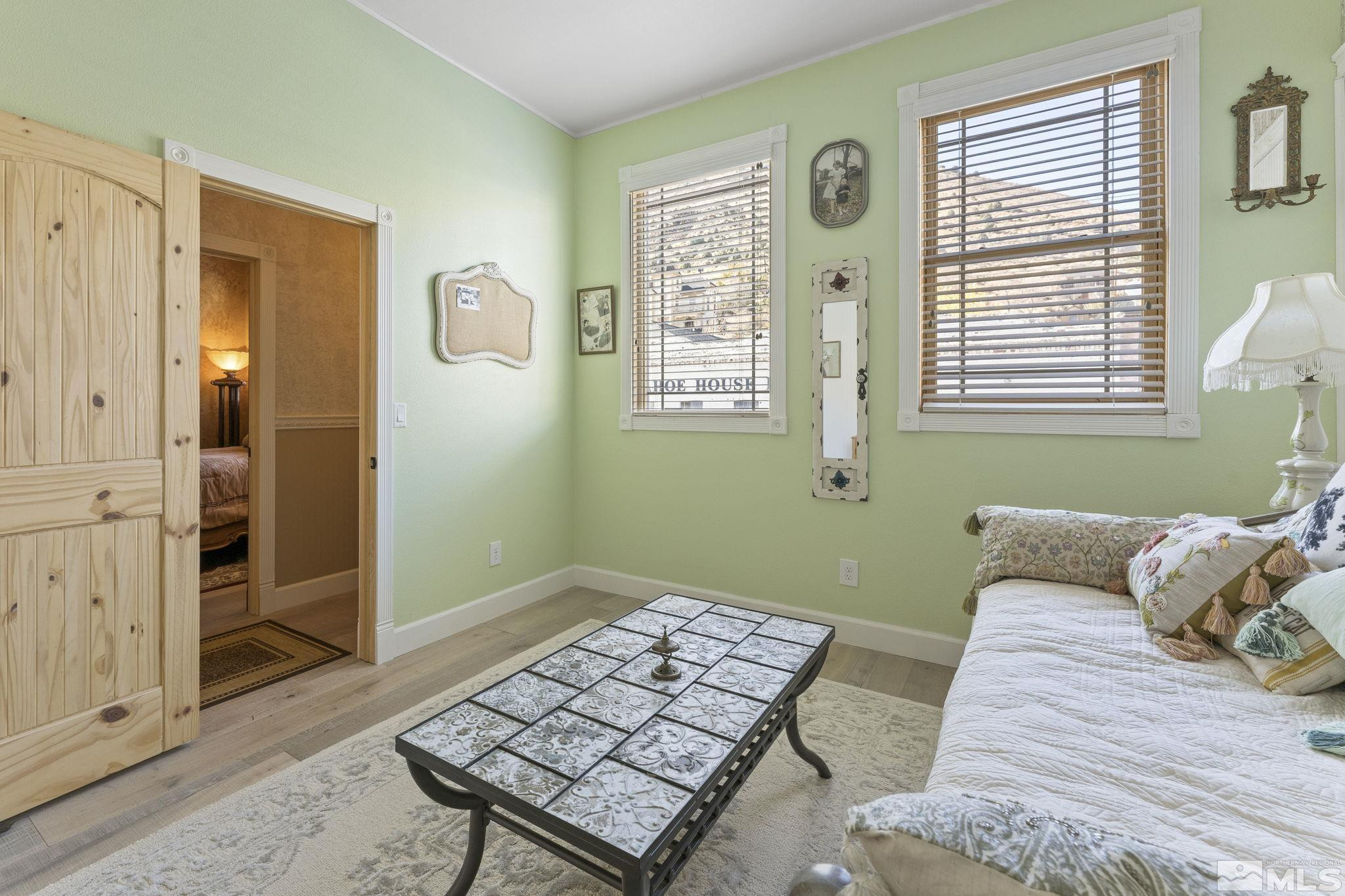 171 (& 161) S C Street