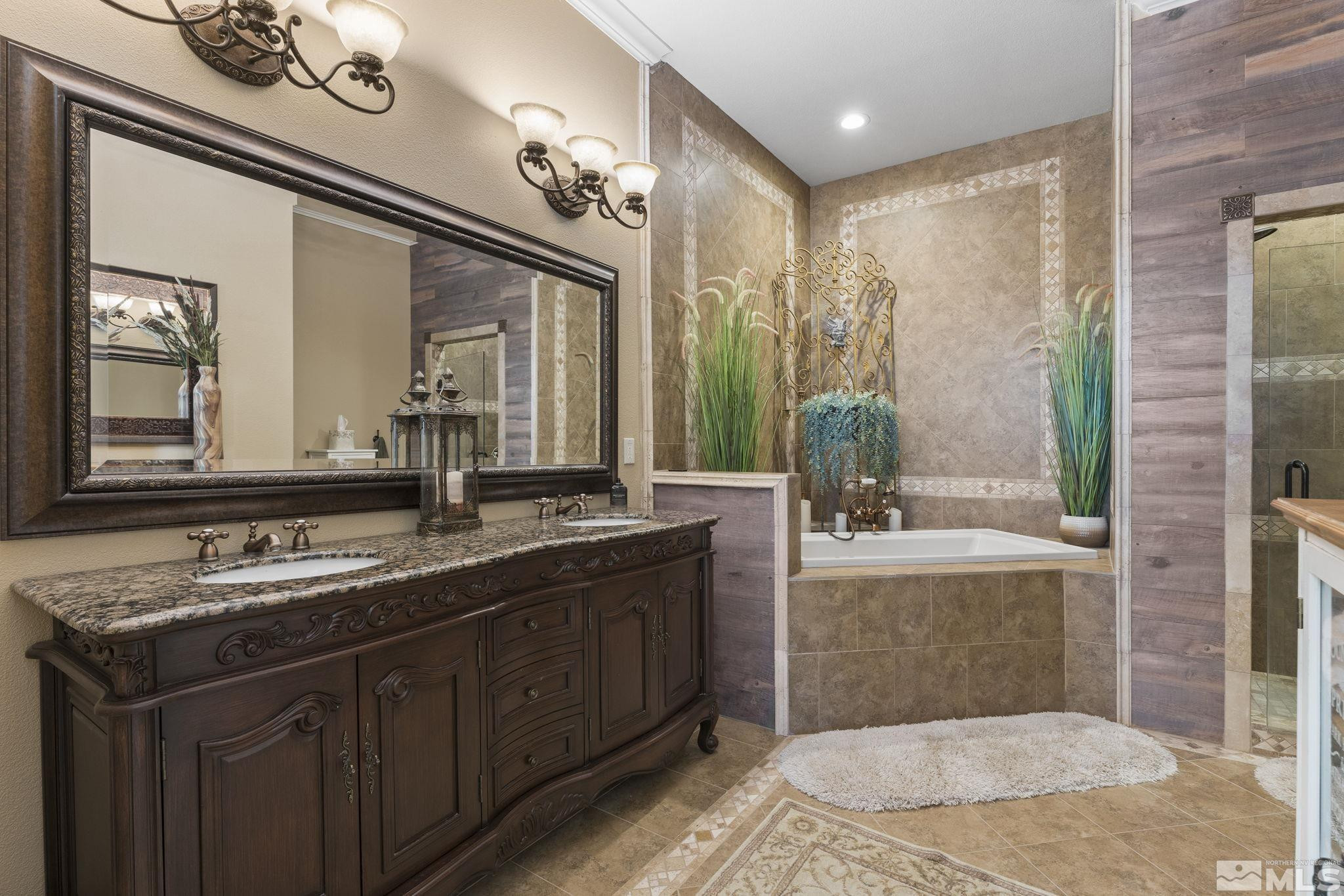 171 (& 161) S C Street