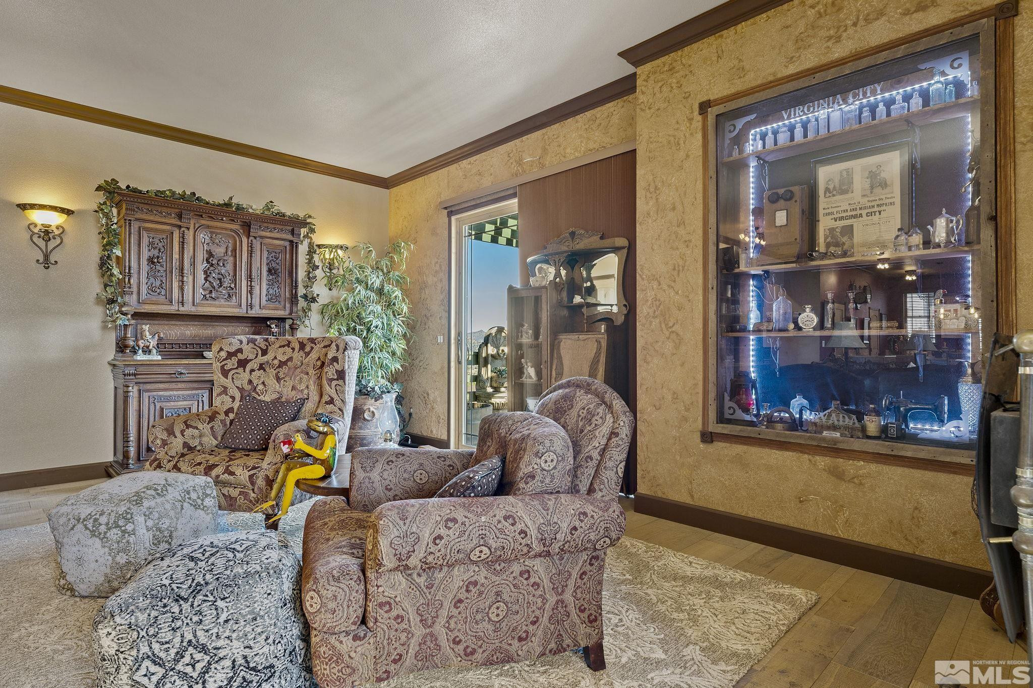 171 (& 161) S C Street