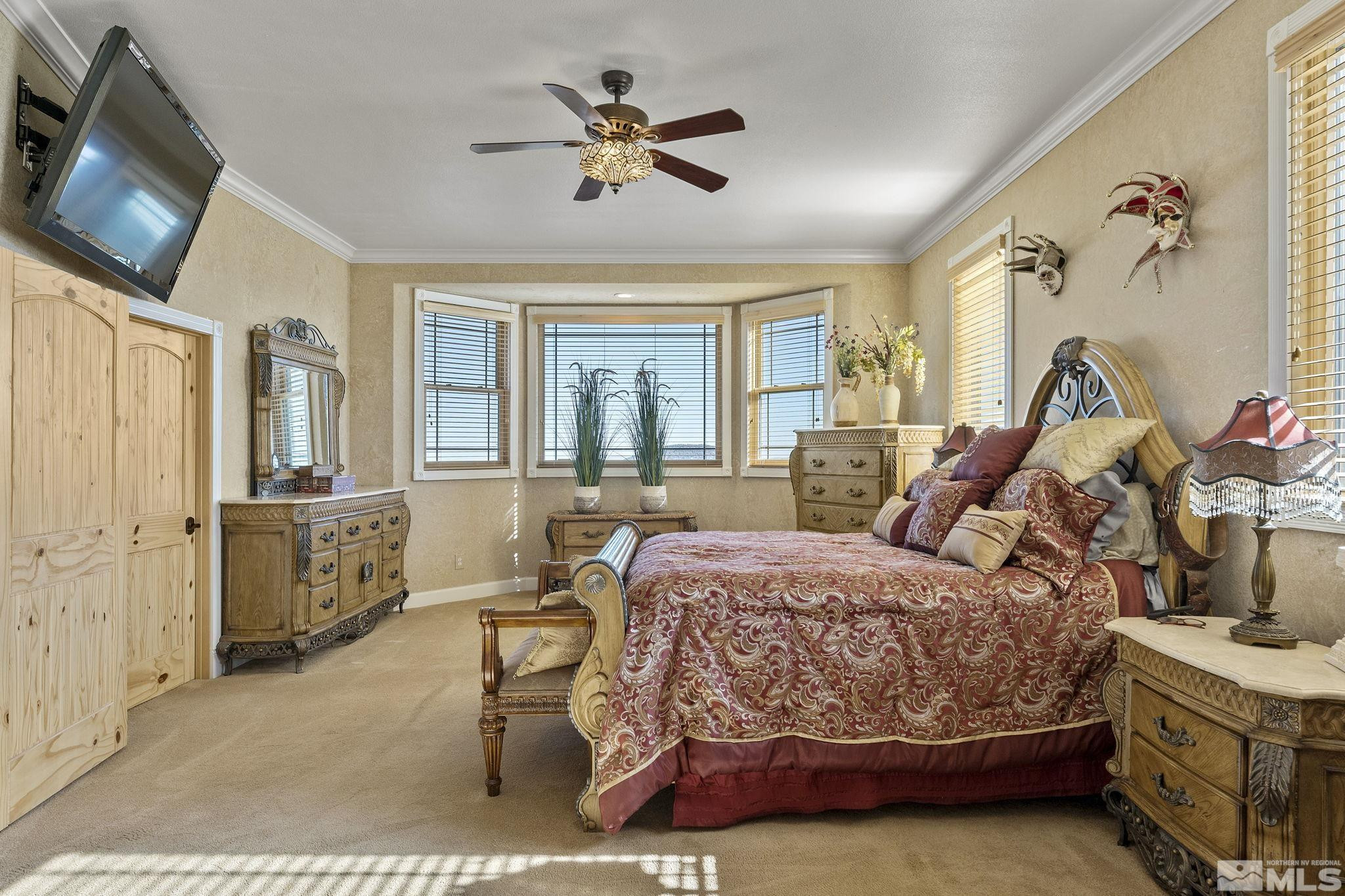 171 (& 161) S C Street