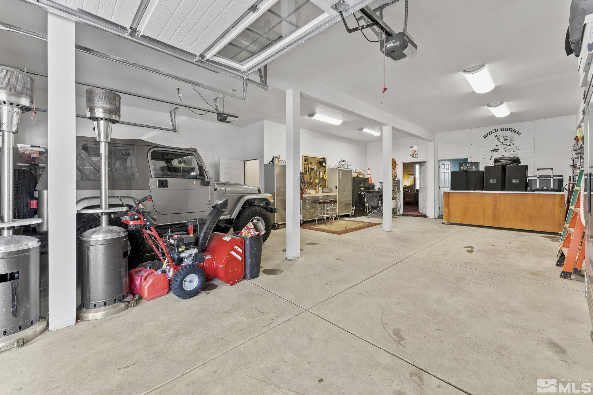 171 (& 161) S C Street