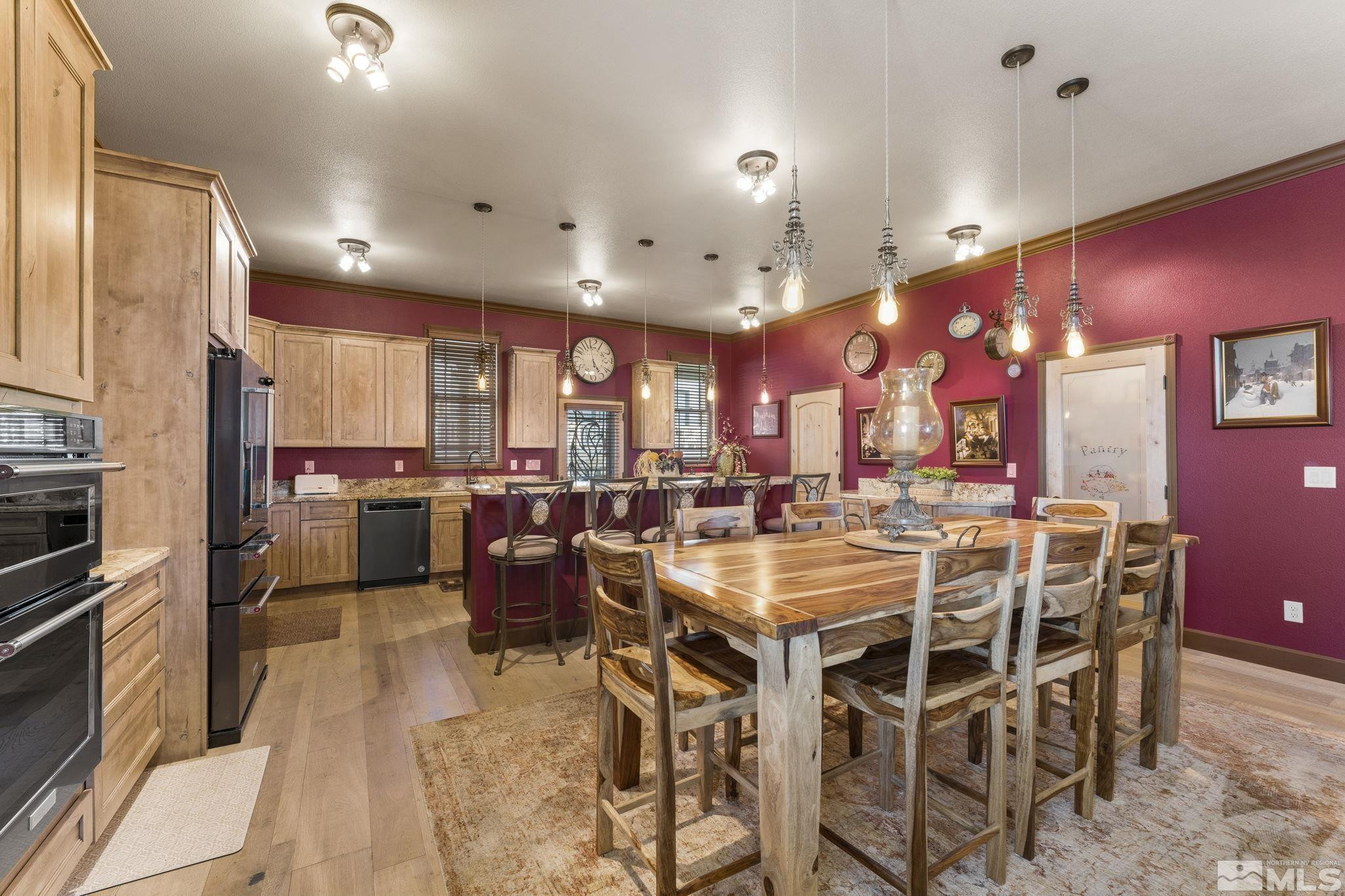 171 (& 161) S C Street