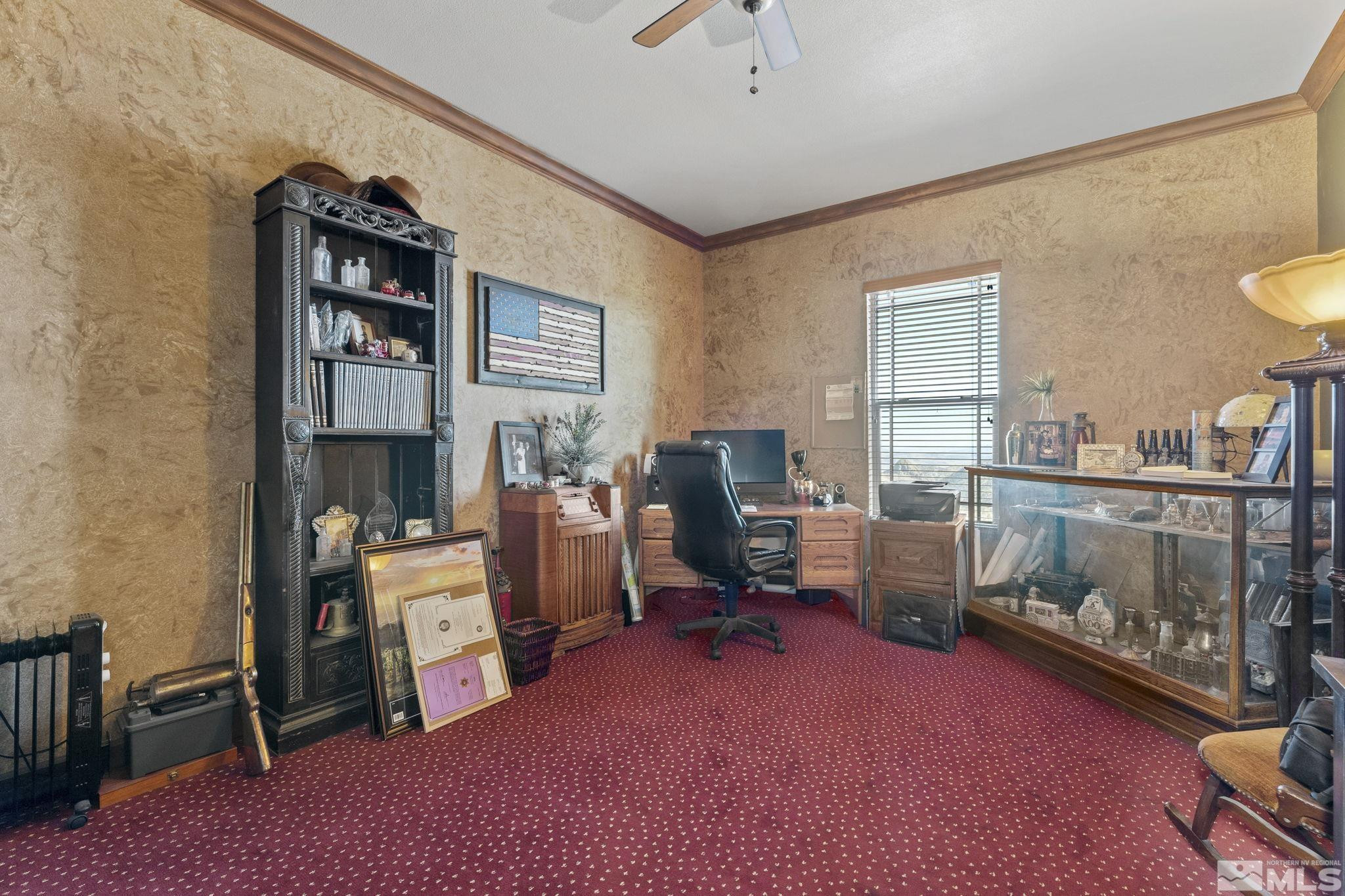 171 (& 161) S C Street