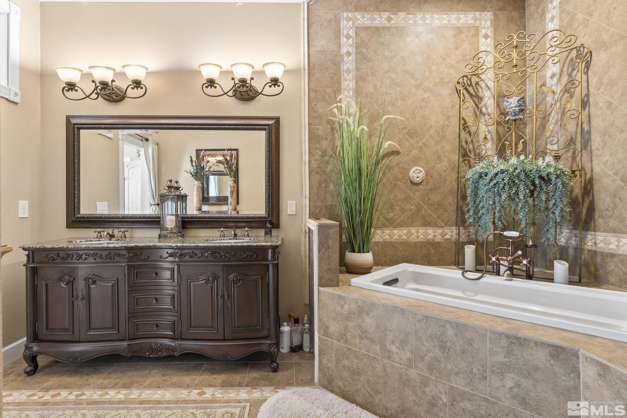 171 (& 161) S C Street