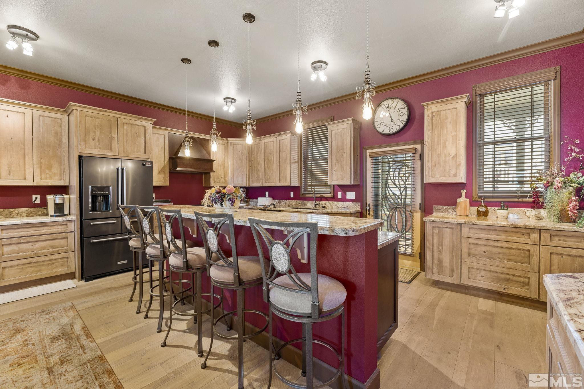 171 (& 161) S C Street